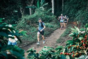 BIB: 
                            <button type="button" onclick="openModal(25794971)" class="btn btn-primary btn-sm float-right btn-popup" data-toggle="modal" data-target=".modal-high-quality">
                        <i class="fas fa-shopping-cart"></i> Add to Cart
                    </button>
                                            <button type="button" onclick="isThisMe(25794971, true)" class="btn btn-success btn-sm float-right btn-popup btn-isme hidden" data-toggle="tooltip" data-placement="bottom" title="นี่คือรูปของคุณใช่ไหม คลิกที่นี่เพื่อเอาเข้าอัลบั้ม">
                        <i class="fas fa-plus"></i> Add to album
                    </button>
                    <button type="button" onclick="isThisMe(25794971, false)" class="btn btn-warning btn-sm float-right btn-popup btn-isnotme hidden">
                        <i class="fas fa-ban"></i> Remove from album
                    </button>